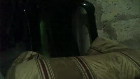 sexmanhot25 online show from May 17, 2:53 am