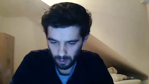 Snapshot of sexmannnxxxxx chatting on January 3, 2:32 am sexmannnxxxxx online show from January 3, 2:32 am