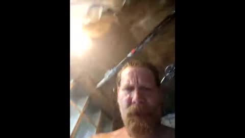 Snapshot of sexmetalmark chatting on December 22, 6:21 am sexmetalmark online show from December 22, 6:21 am