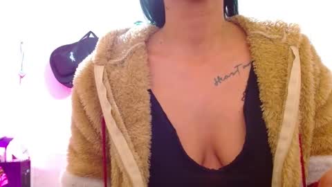 Snapshot of sexmilkdirty chatting on January 4, 11:38 pm sexmilkdirty online show from January 4, 11:38 pm