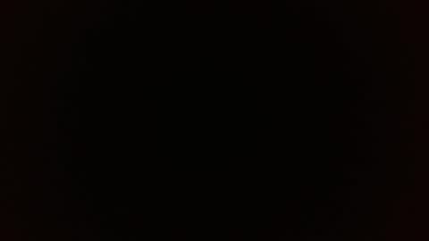 Snapshot of sexmilkdirty chatting on September 30, 11:10 pm sexmilkdirty online show from September 30, 11:10 pm