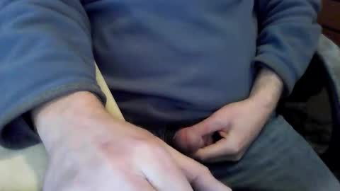 sexmonk1 online show from March 12, 8:09 am