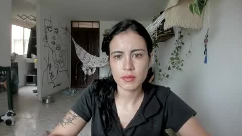 Snapshot of sexnherbs chatting on May 4, 4:03 pm online show from May 4, 4:03 pm