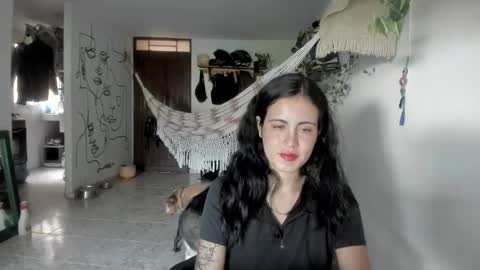 Snapshot of sexnherbs chatting on May 12, 9:12 pm online show from May 12, 9:12 pm