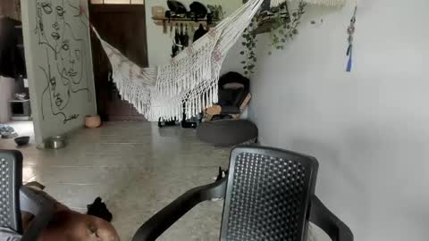 Snapshot of sexnherbs chatting on May 14, 5:42 pm online show from May 14, 5:42 pm
