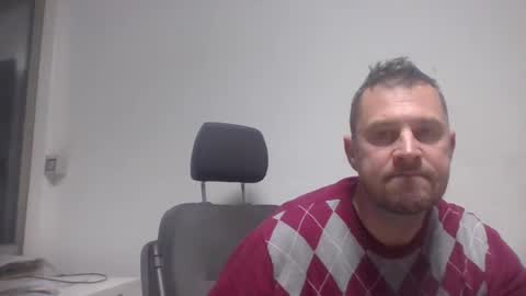 sexoatope79 online show from December 6, 5:44 pm