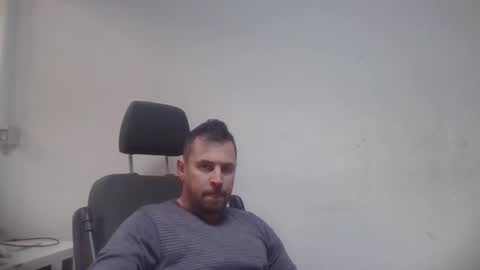 sexoatope79 online show from December 8, 3:45 pm