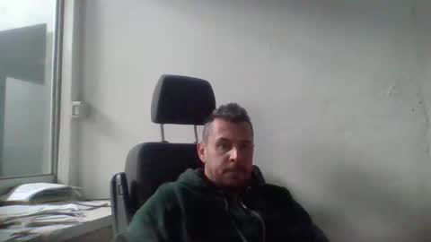 sexoatope79 online show from December 11, 12:44 pm