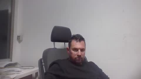 sexoatope79 online show from December 13, 8:15 pm