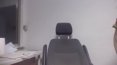 sexoatope79 online show from December 26, 8:11 pm