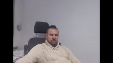 sexoatope79 online show from January 1, 10:32 am