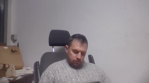 sexoatope79 online show from January 12, 6:49 pm