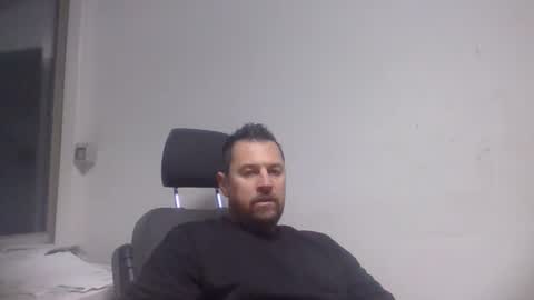 sexoatope79 online show from January 26, 7:32 am