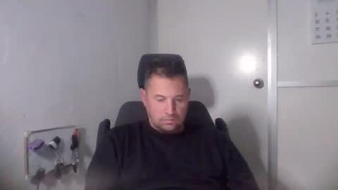 sexoatope79 online show from November 18, 8:02 pm