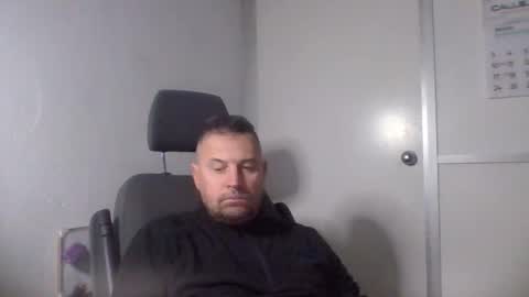 sexoatope79 online show from November 27, 6:37 am