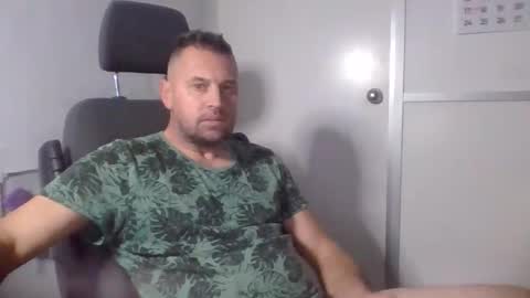 sexoatope79 online show from November 27, 8:33 pm