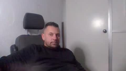 sexoatope79 online show from December 1, 8:47 pm