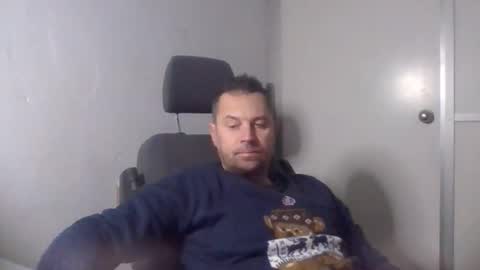 sexoatope79 online show from December 22, 7:16 am