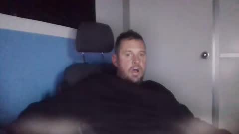 sexoatope79 online show from January 12, 8:25 pm