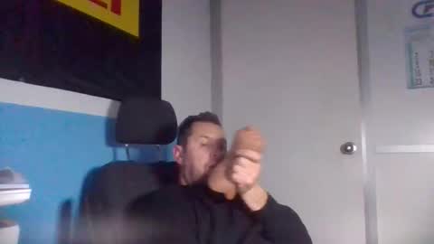 sexoatope79 online show from February 3, 6:51 am