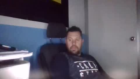 sexoatope79 online show from February 24, 6:55 am