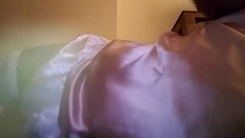 Snapshot of sexomatic1968 chatting on April 10, 12:27 am sexomatic1968 online show from April 10, 12:27 am