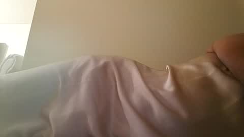 Snapshot of sexomatic1968 chatting on July 29, 4:21 am sexomatic1968 online show from July 29, 4:21 am