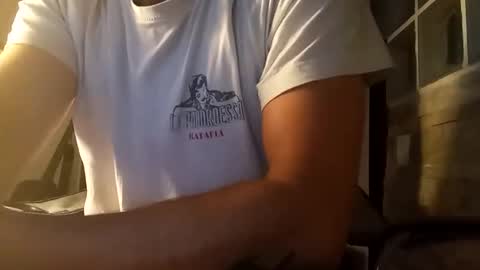 Snapshot of sexosublime92 chatting on May 7, 7:08 pm sexosublime92 online show from May 7, 7:08 pm