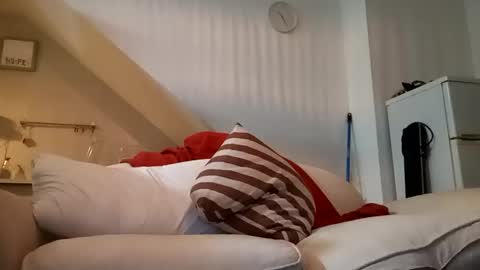 Snapshot of sexosublime92 chatting on May 31, 9:27 pm sexosublime92 online show from May 31, 9:27 pm