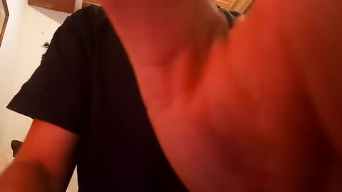 Snapshot of sexosublime92 chatting on July 22, 3:59 pm sexosublime92 online show from July 22, 3:59 pm