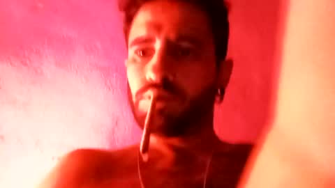 Snapshot of sexosublime92 chatting on July 27, 2:40 am sexosublime92 online show from July 27, 2:40 am