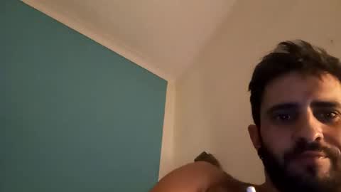 Snapshot of sexosublime92 chatting on August 5, 5:32 am sexosublime92 online show from August 5, 5:32 am