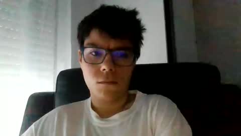 sexoxnxx1 online show from June 1, 7:37 pm