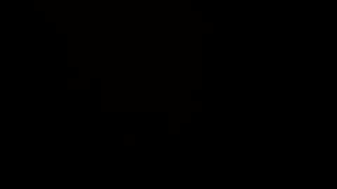 Wetpeach2021 online show from March 9, 3:54 am