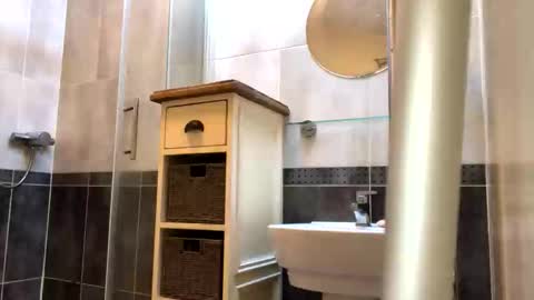 Wetpeach2021 online show from March 18, 2:53 pm