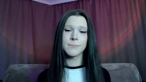 Snapshot of sexpired_princess chatting on February 27, 3:25 am Nextdoor Princess online show from February 27, 3:25 am