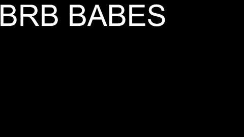 Snapshot of sexpired_princess chatting on September 21, 9:33 am Nextdoor Princess online show from September 21, 9:33 am