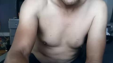 sexplay7 online show from April 11, 6:51 am