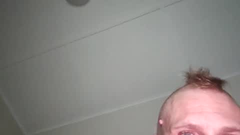 sexplaycpl88 online show from April 13, 3:06 pm