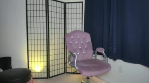 Snapshot of sexpotjess chatting on February 11, 12:17 am Sexpot Jess online show from February 11, 12:17 am