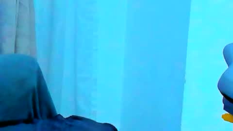 sexqueen1111 online show from September 15, 10:04 am