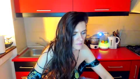 sexqueen1111 online show from October 3, 5:26 am