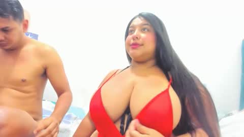 sexreal96_ online show from March 23, 10:52 am