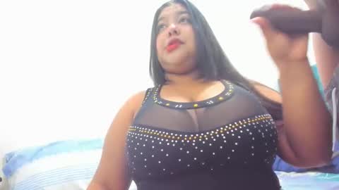 Snapshot of sexreal96_ chatting on May 21, 10:44 am sexreal96_ online show from May 21, 10:44 am