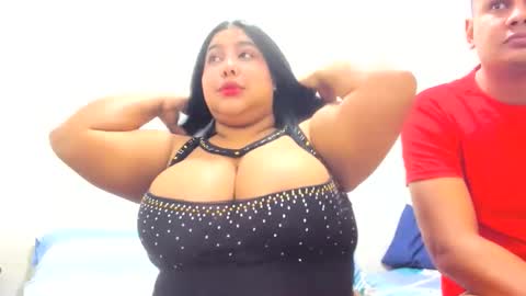 Snapshot of sexreal96_ chatting on May 25, 10:32 am sexreal96_ online show from May 25, 10:32 am