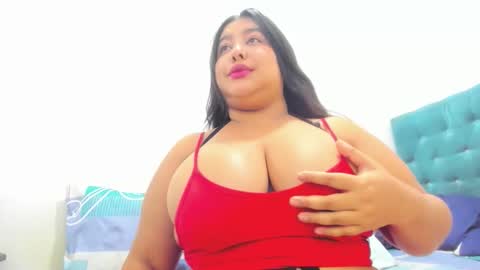 Snapshot of sexreal96_ chatting on May 26, 11:28 am sexreal96_ online show from May 26, 11:28 am