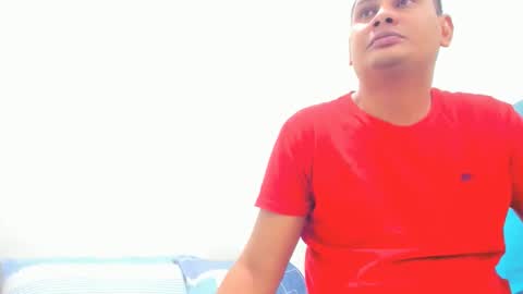 Snapshot of sexreal96_ chatting on June 4, 9:37 am sexreal96_ online show from June 4, 9:37 am