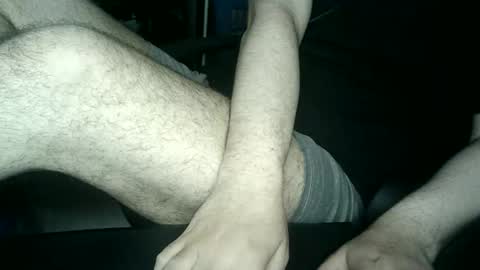 sexreals online show from January 17, 5:32 am