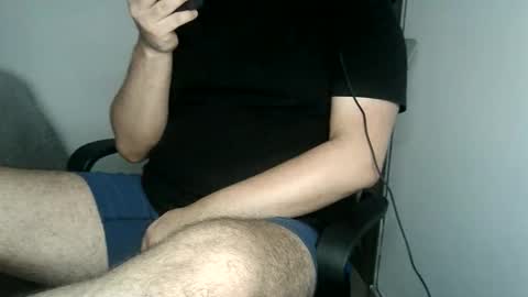 sexreals online show from December 17, 6:30 am