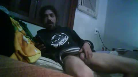 sexshyfun online show from September 14, 3:16 am